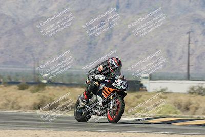 media/Oct-03-2025-CVMA Friday Practice (Fri) [[0c1e57b650]]/2-Racer 1/Session 3-Turns 16 and 17 Exit/